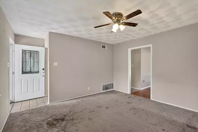 821 Circle Drive, Terrell, TX 75160 - Photo 13
