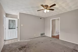 821 Circle Dr, Terrell, TX 75160 - Photo 13