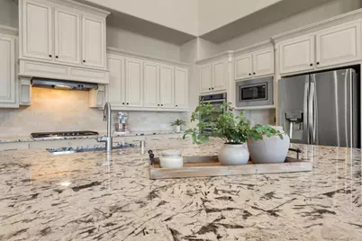 [Address not provided], Prosper, TX 75078 - Photo 13