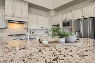 [Address not provided], Prosper, TX 75078 - Photo 13