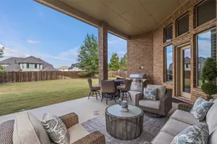 [Address not provided], Prosper, TX 75078 - Photo 35