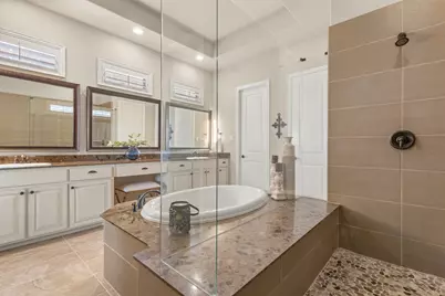 [Address not provided], Prosper, TX 75078 - Photo 17