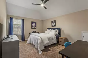 1611 Chisholm Trail, Prosper, TX 75078 - Photo 27