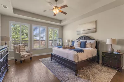 [Address not provided], Prosper, TX 75078 - Photo 15