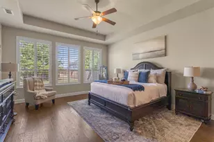 [Address not provided], Prosper, TX 75078 - Photo 15