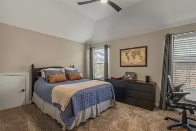 [Address not provided], Prosper, TX 75078 - Photo 25