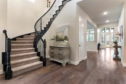 [Address not provided], Prosper, TX 75078 - Photo 3