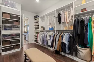 [Address not provided], Prosper, TX 75078 - Photo 19