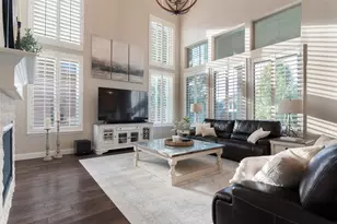 [Address not provided], Prosper, TX 75078 - Photo 1