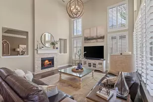 [Address not provided], Prosper, TX 75078 - Photo 9