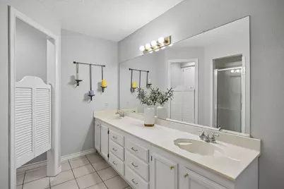 1902 Wyatt Drive, Garland, TX 75040 - Photo 17