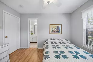 1902 Wyatt Dr, Garland, TX 75040 - Photo 11