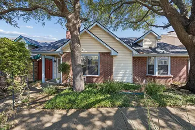 1902 Wyatt Drive, Garland, TX 75040 - Photo 21