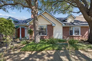1902 Wyatt Dr, Garland, TX 75040 - Photo 21