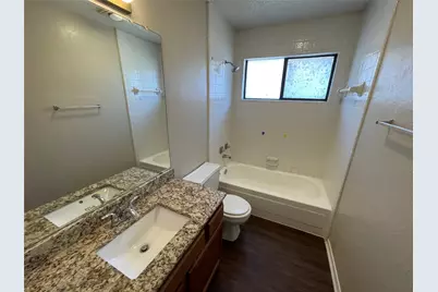 2310 Windridge Lane, Rowlett, TX 75088 - Photo 15