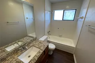2310 Windridge Ln, Rowlett, TX 75088 - Photo 15