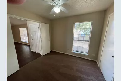 2310 Windridge Lane, Rowlett, TX 75088 - Photo 9