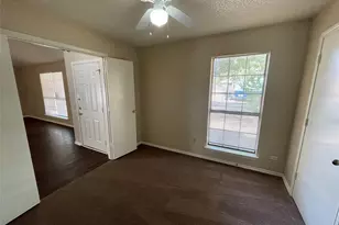 2310 Windridge Ln, Rowlett, TX 75088 - Photo 9