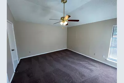 2310 Windridge Lane, Rowlett, TX 75088 - Photo 11