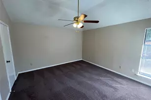 2310 Windridge Ln, Rowlett, TX 75088 - Photo 11
