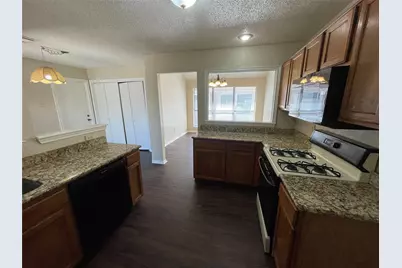 2310 Windridge Lane, Rowlett, TX 75088 - Photo 7