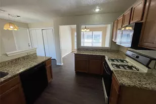 2310 Windridge Ln, Rowlett, TX 75088 - Photo 7
