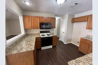2310 Windridge Lane, Rowlett, TX 75088 - Photo 5