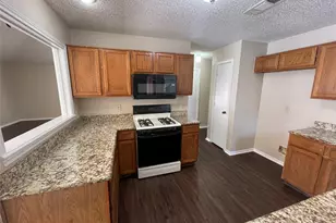 2310 Windridge Ln, Rowlett, TX 75088 - Photo 5