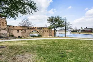 661 Rosario Ln, Fort Worth, TX 76052 - Photo 1
