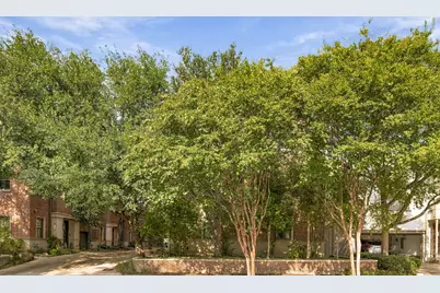 4330 Gilbert Avenue #C, Dallas, TX 75219 - Photo 35