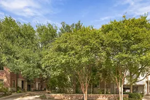 4330 Gilbert Ave, Dallas, TX 75219 - Photo 35