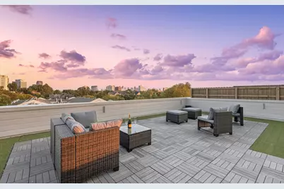 4330 Gilbert Avenue #C, Dallas, TX 75219 - Photo 7