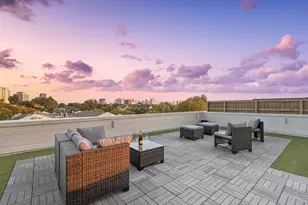 4330 Gilbert Ave, Dallas, TX 75219 - Photo 7