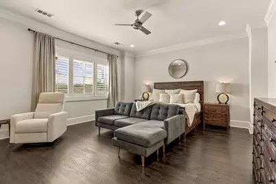 4330 Gilbert Avenue #C, Dallas, TX 75219 - Photo 23