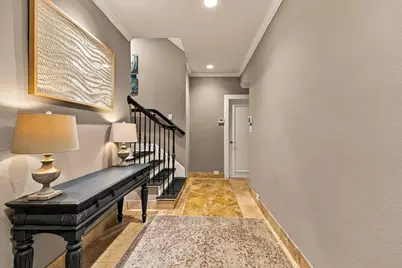 4330 Gilbert Avenue #C, Dallas, TX 75219 - Photo 9