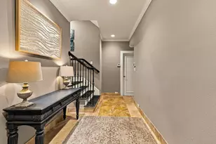 4330 Gilbert Ave, Dallas, TX 75219 - Photo 9