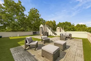 4330 Gilbert Ave, Dallas, TX 75219 - Photo 31