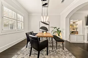 4330 Gilbert Ave, Dallas, TX 75219 - Photo 19