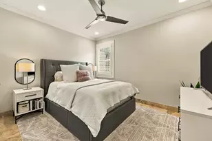 4330 Gilbert Ave, Dallas, TX 75219 - Photo 29