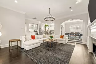 4330 Gilbert Ave, Dallas, TX 75219 - Photo 13