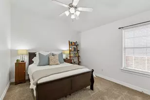 1208 Saddle Trail, Willow Park, TX 76087 - Photo 31