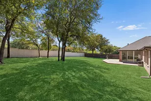 1208 Saddle Trail, Willow Park, TX 76087 - Photo 3