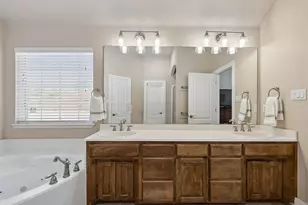 1208 Saddle Trail, Willow Park, TX 76087 - Photo 23