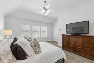 1208 Saddle Trail, Willow Park, TX 76087 - Photo 21