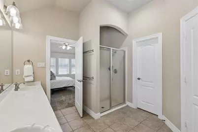 1208 Saddle Trail, Willow Park, TX 76087 - Photo 25