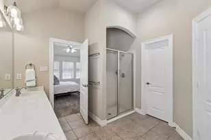 1208 Saddle Trail, Willow Park, TX 76087 - Photo 25