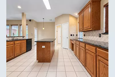 [Address not provided], Plano, TX 75025 - Photo 7