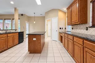 [Address not provided], Plano, TX 75025 - Photo 7