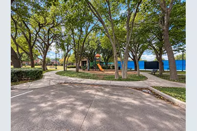 [Address not provided], Plano, TX 75025 - Photo 17