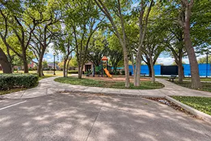 [Address not provided], Plano, TX 75025 - Photo 17